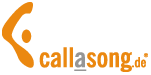 Callasong.de