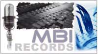 MBI Records